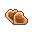 chocolate cookie