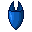 deep sea tooth