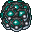 empty mythic balls