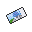 Mewtwo's Island tickets