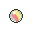 Ampharosite