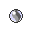 Aggronite