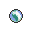Abomasite