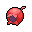 Haban berry