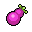 Payapa berry