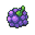 Bluk berry