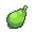 Wepear berry