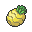Pinap berry