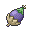 Pamtre berry