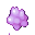 Ditto TM