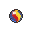Garchompite