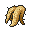 Big Root