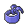 Draconic Scarf