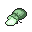 Bright Powder