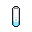 Cell Battery