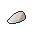 Chalky Stone