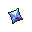Comet Shard