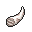 Dragon Fang