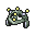 Exp Share
