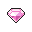 Fairy Jewel