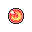 Fire Orb