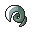 Grip Claw