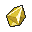 Griseous Orb