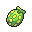 Hondew Berry
