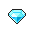 Ice Jewel