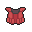 Assault Vest