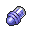 X-Defense