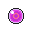 Life Orb