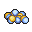 Misty Seed