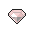 Normal Jewel