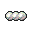 Pearl String