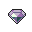 Poison Jewel