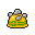 Rocky Helmet