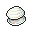 Shoad Shell