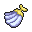 Silver Nanab Berry