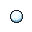 Snow Ball