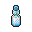 Soda Pop