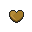 Sweet Heart