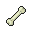 Thick Club