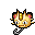 Meowth Bait