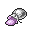 Pixie dust