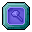 Mining Tool