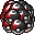 empty level balls