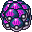 empty epic balls