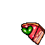 Applin pie