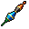 Twin Cast Ember